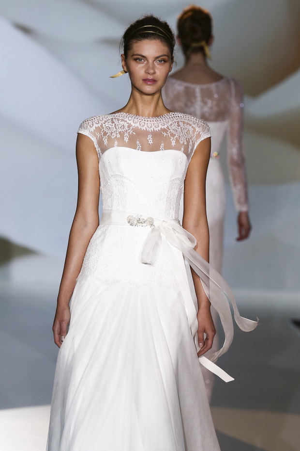 Jesus_Peiro_brd_S15_019