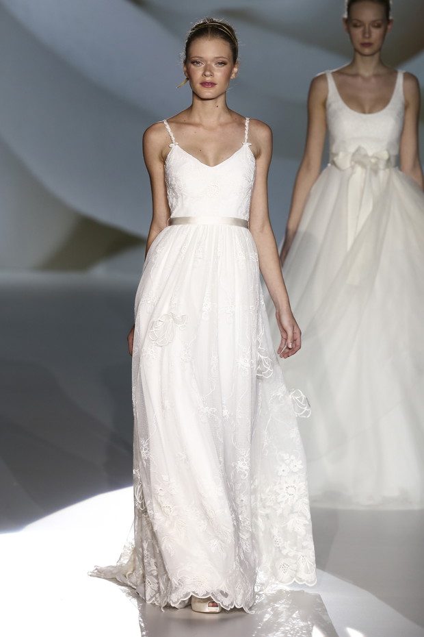 Jesus_Peiro_brd_S15_031