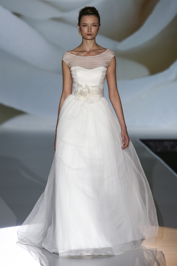 Jesus_Peiro_brd_S15_035