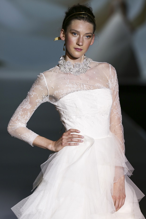 Jesus_Peiro_brd_S15_039