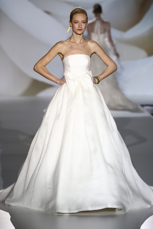 Jesus_Peiro_brd_S15_041_01