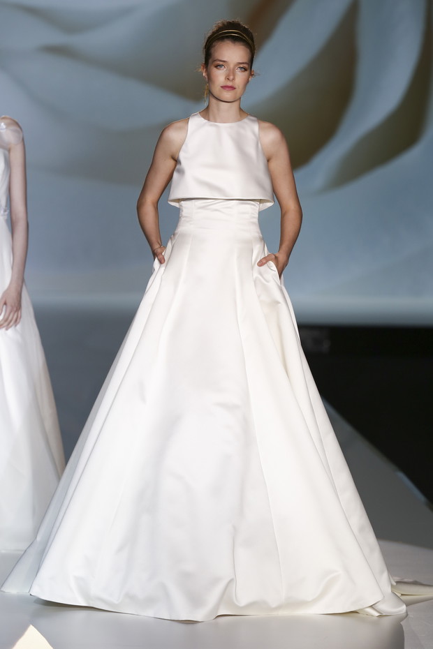 Jesus_Peiro_brd_S15_044