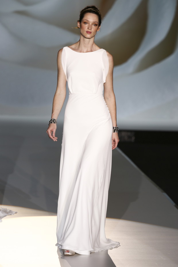 Jesus_Peiro_brd_S15_055