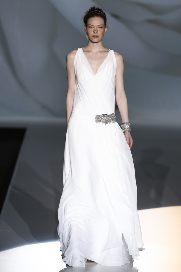 Jesus_Peiro_brd_S15_058