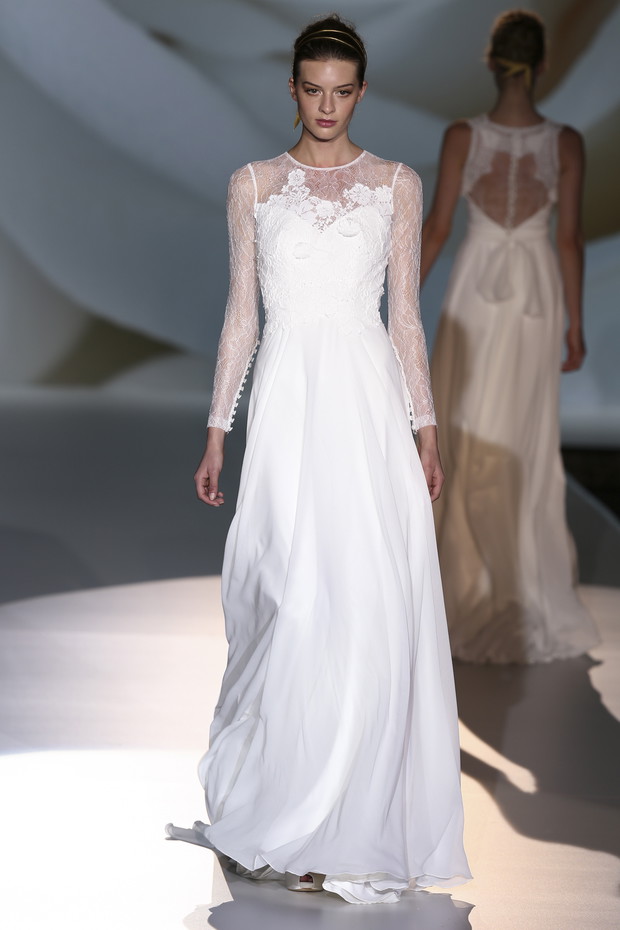 Jesus_Peiro_brd_S15_064