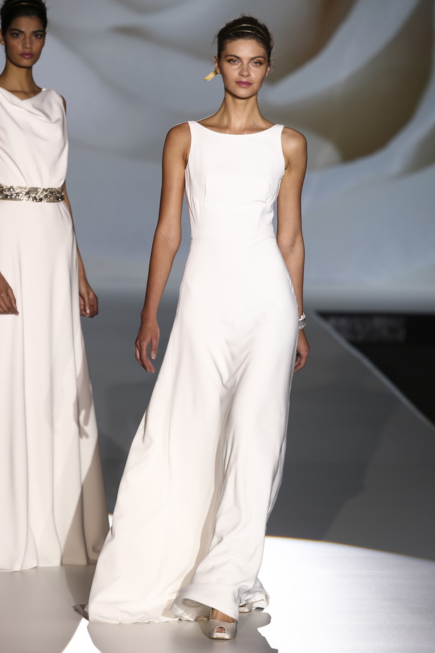 Jesus_Peiro_brd_S15_071