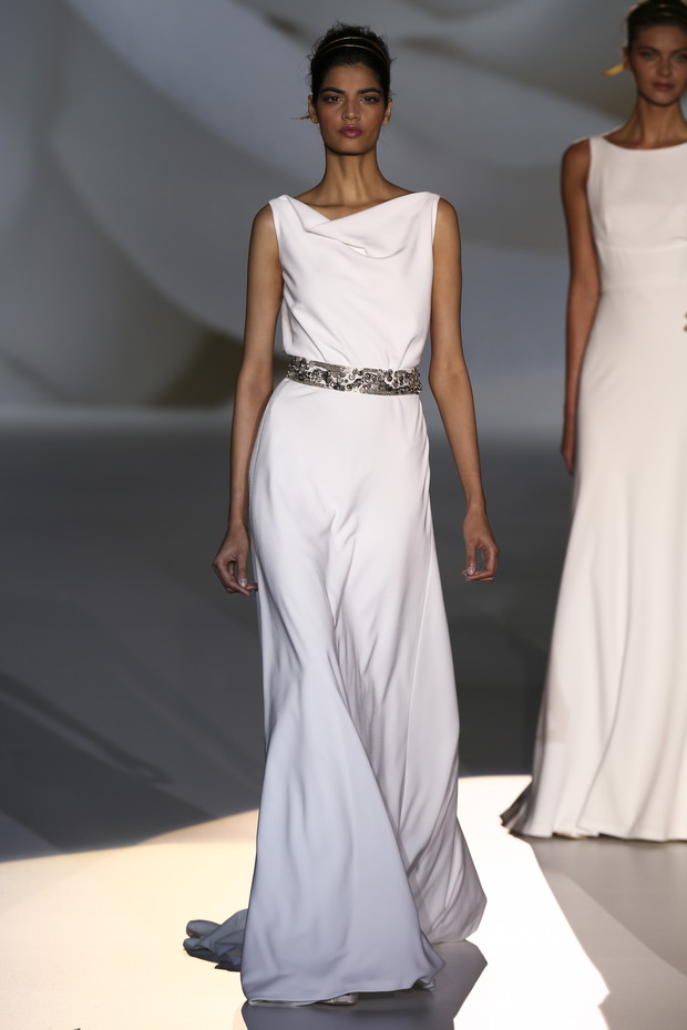 Jesus_Peiro_brd_S15_074