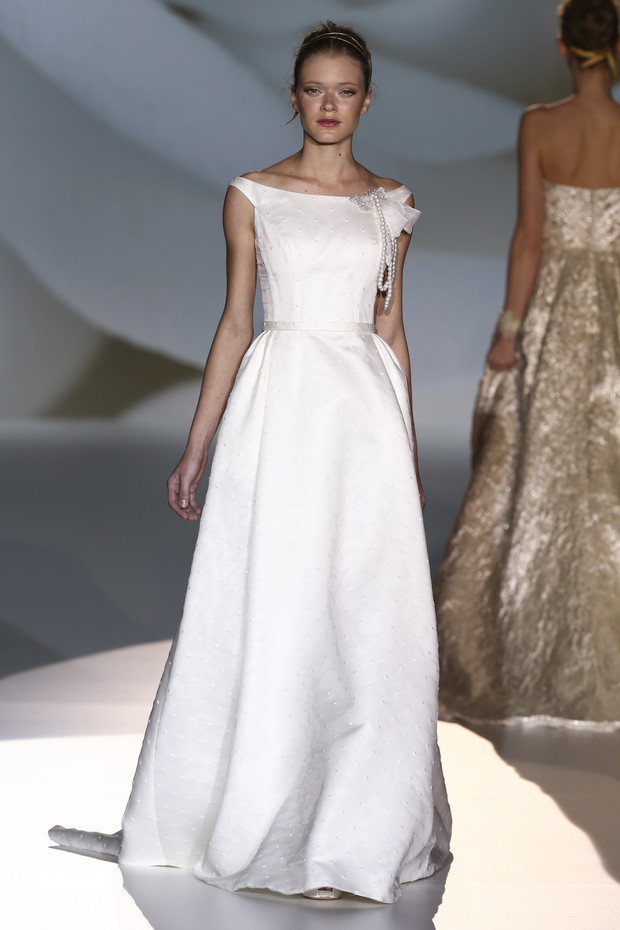 Jesus_Peiro_brd_S15_081