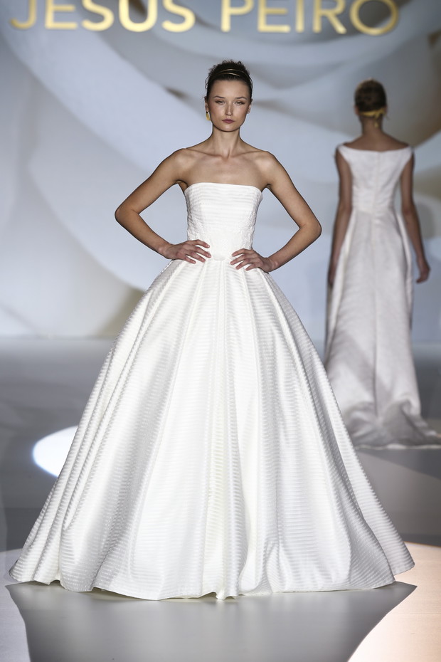 Jesus_Peiro_brd_S15_084_01