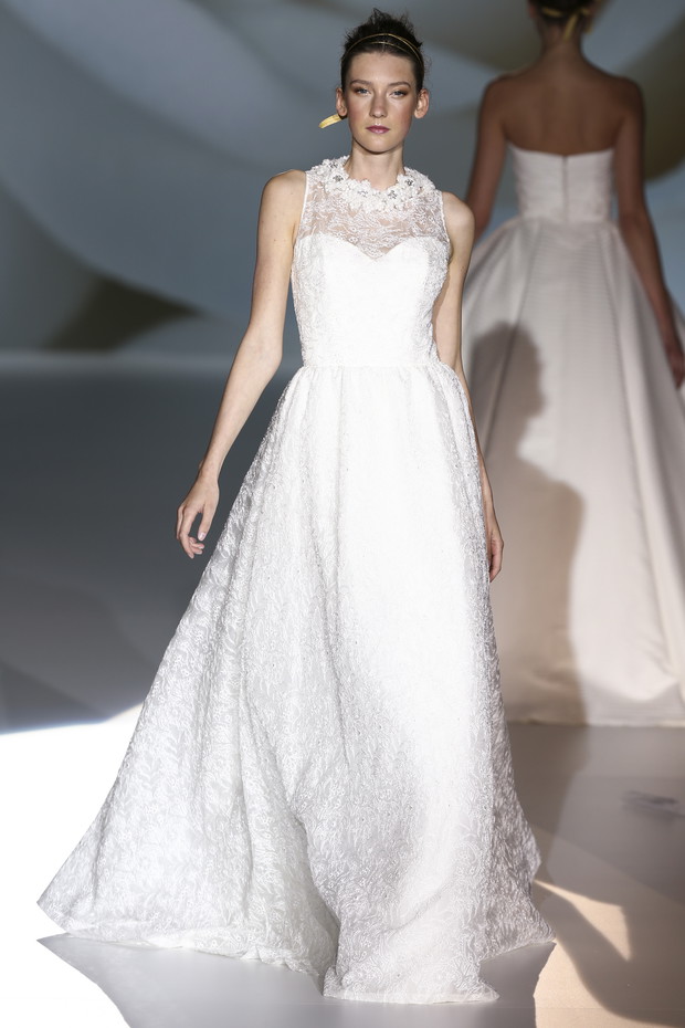 Jesus_Peiro_brd_S15_087