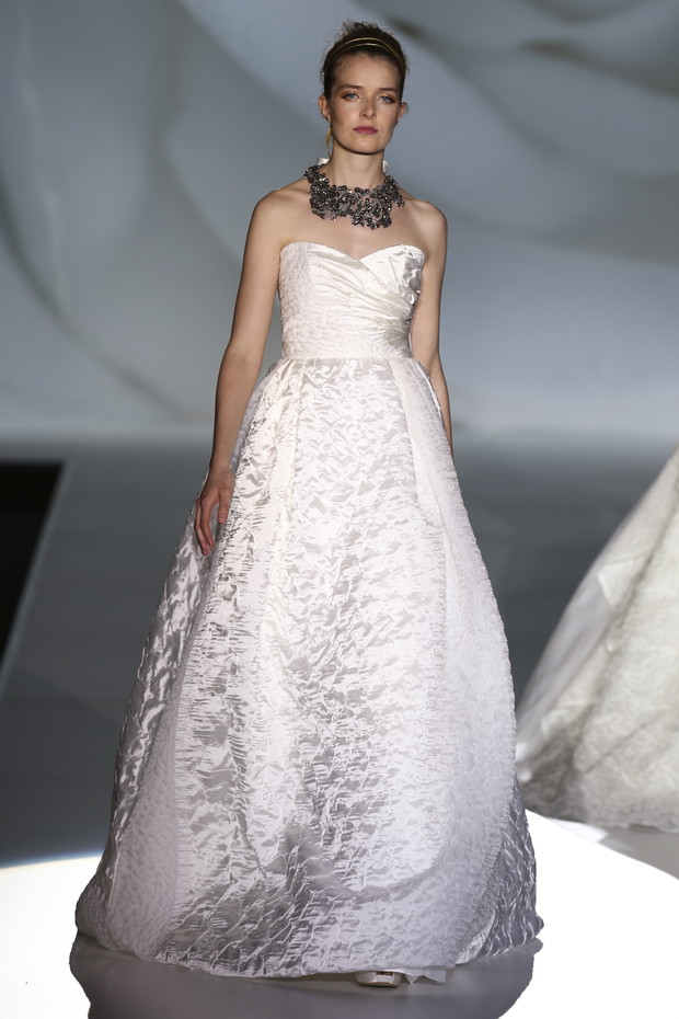 Jesus_Peiro_brd_S15_093