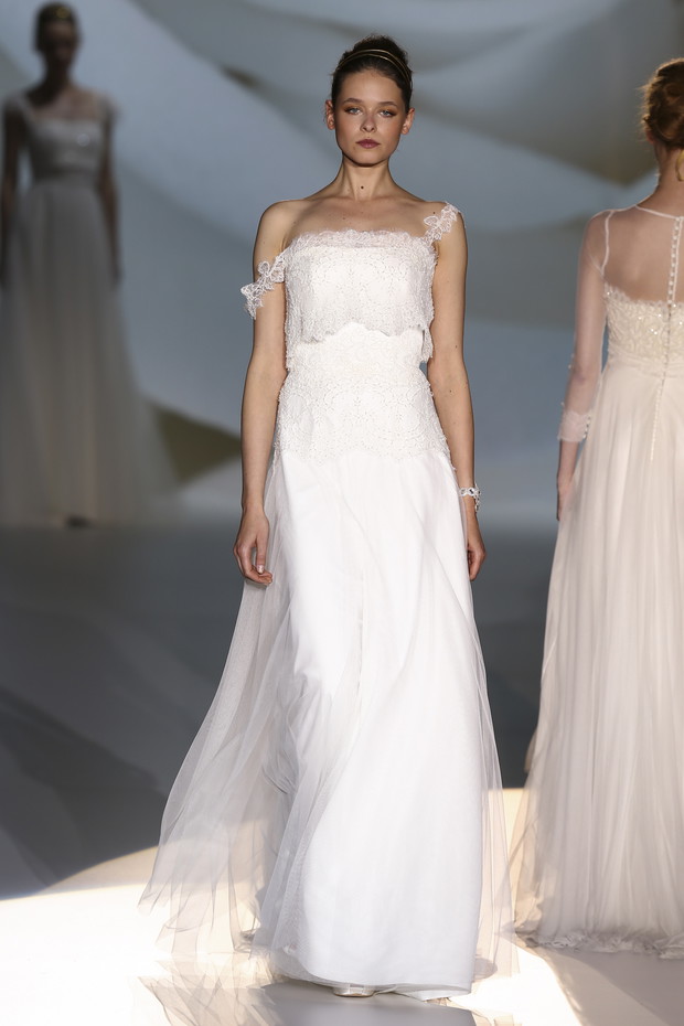 Jesus_Peiro_brd_S15_099