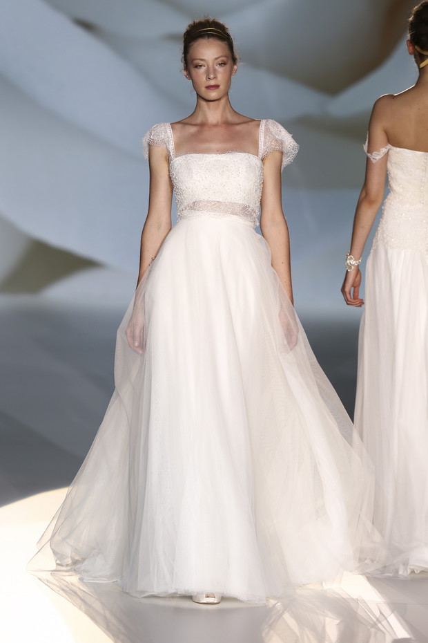 Jesus_Peiro_brd_S15_102