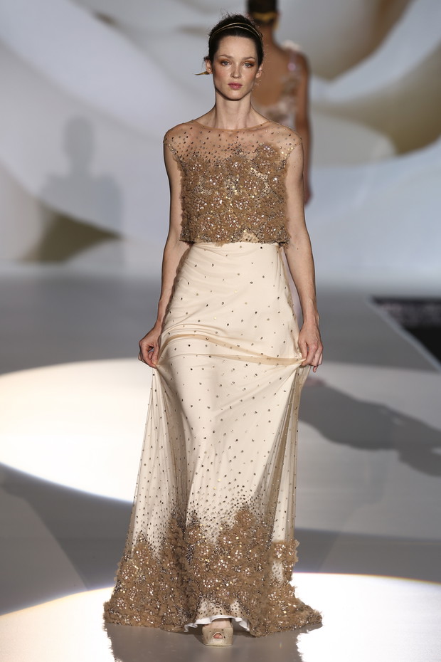 Jesus_Peiro_brd_S15_108