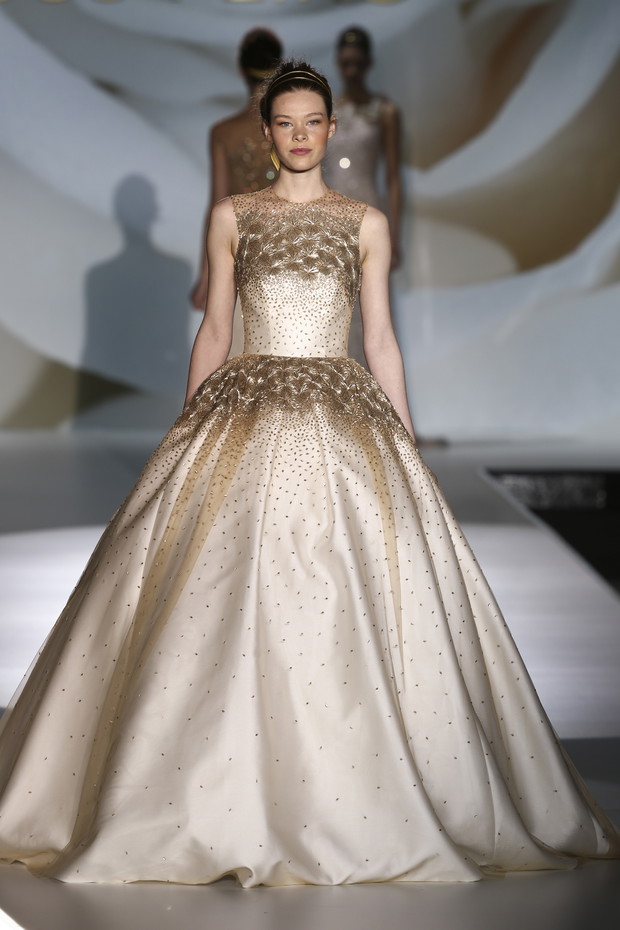 Jesus_Peiro_brd_S15_111_01