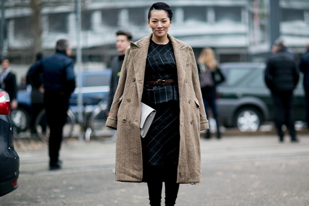 Milano_m_str_F14_011