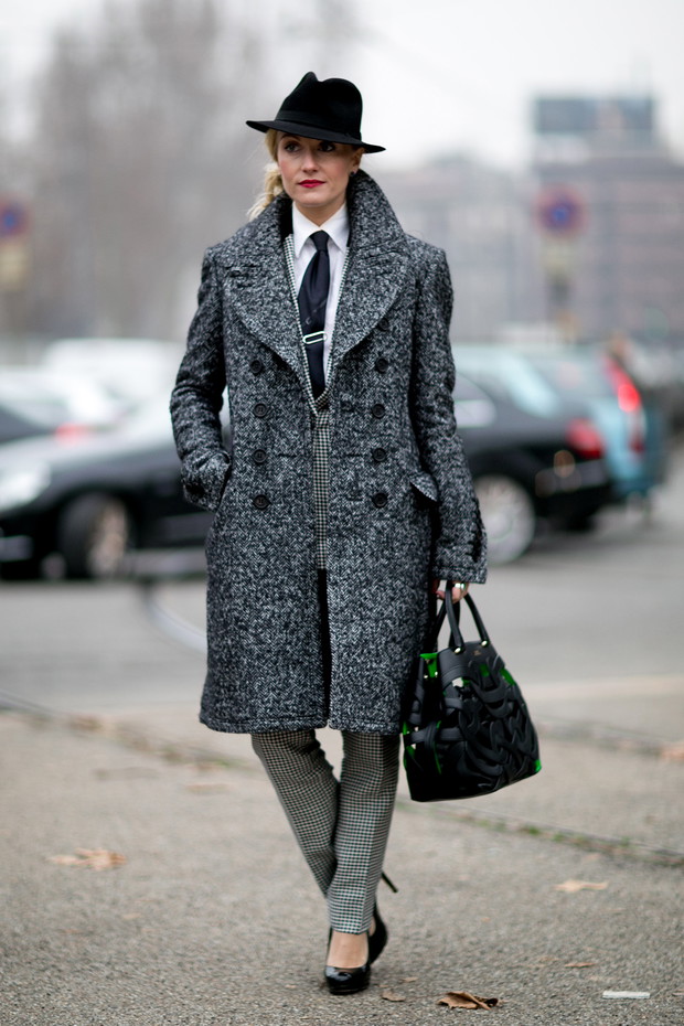 Milano_m_str_F14_013