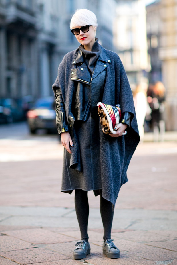 Milano_m_str_F14_063