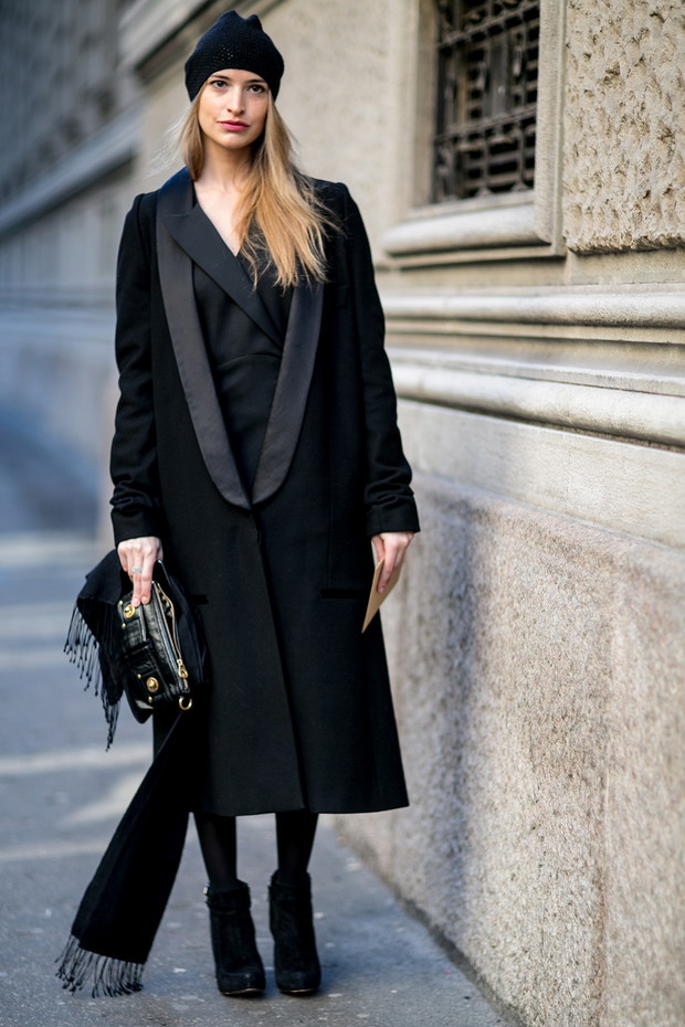 Milano_m_str_F14_087