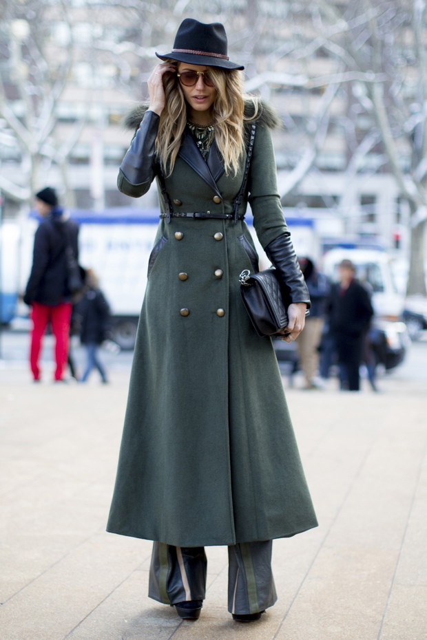 New_York_str_F14_005