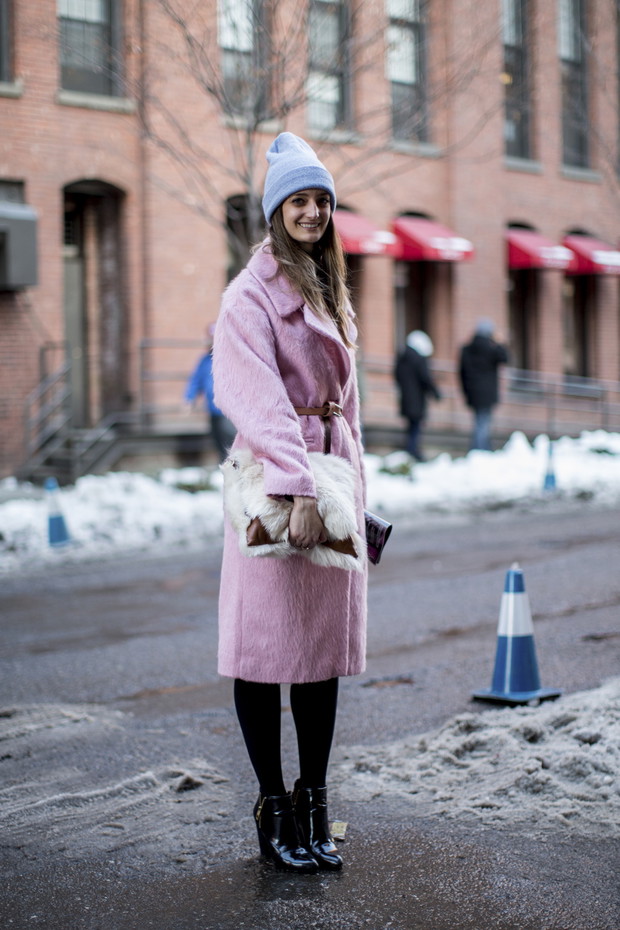 New_York_str_F14_025