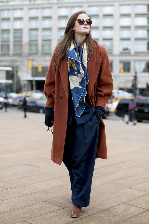 New_York_str_F14_092