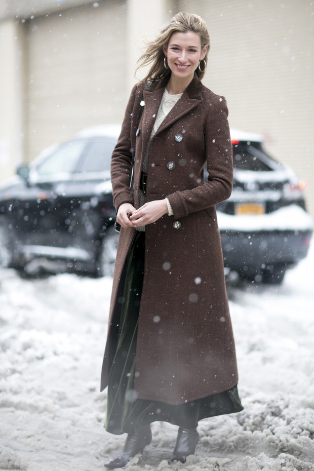 New_York_str_F14_276