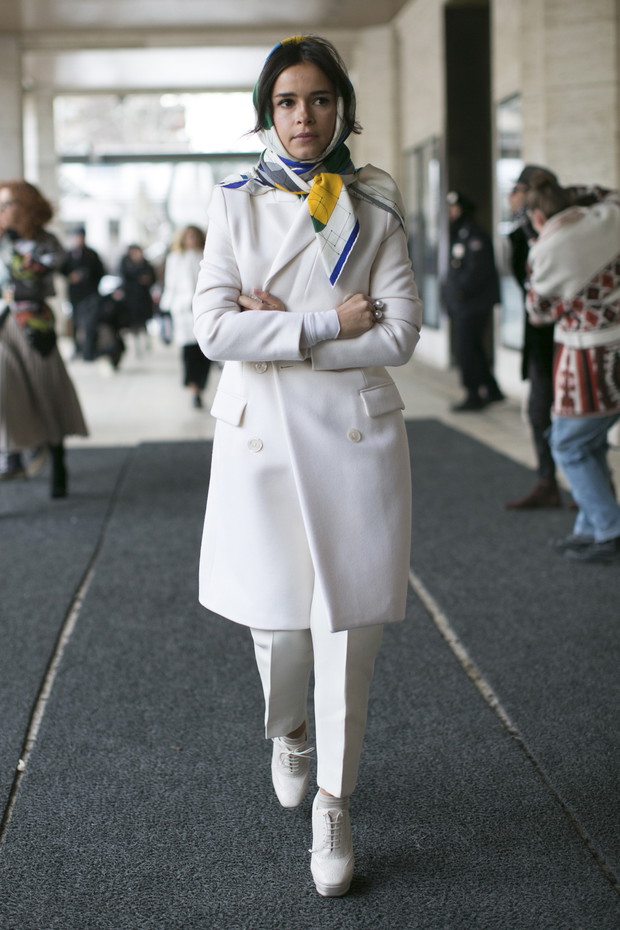 New_York_str_F14_301