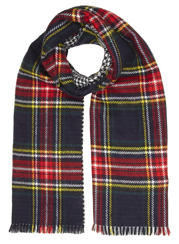 RIVER_ISLAND_AW14_R1_021