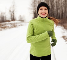 shutterstock_128908388