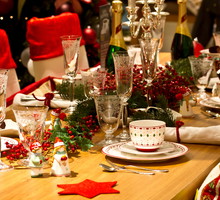 shutterstock_117769615