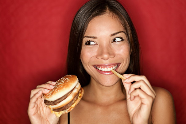 shutterstock_71601301_01