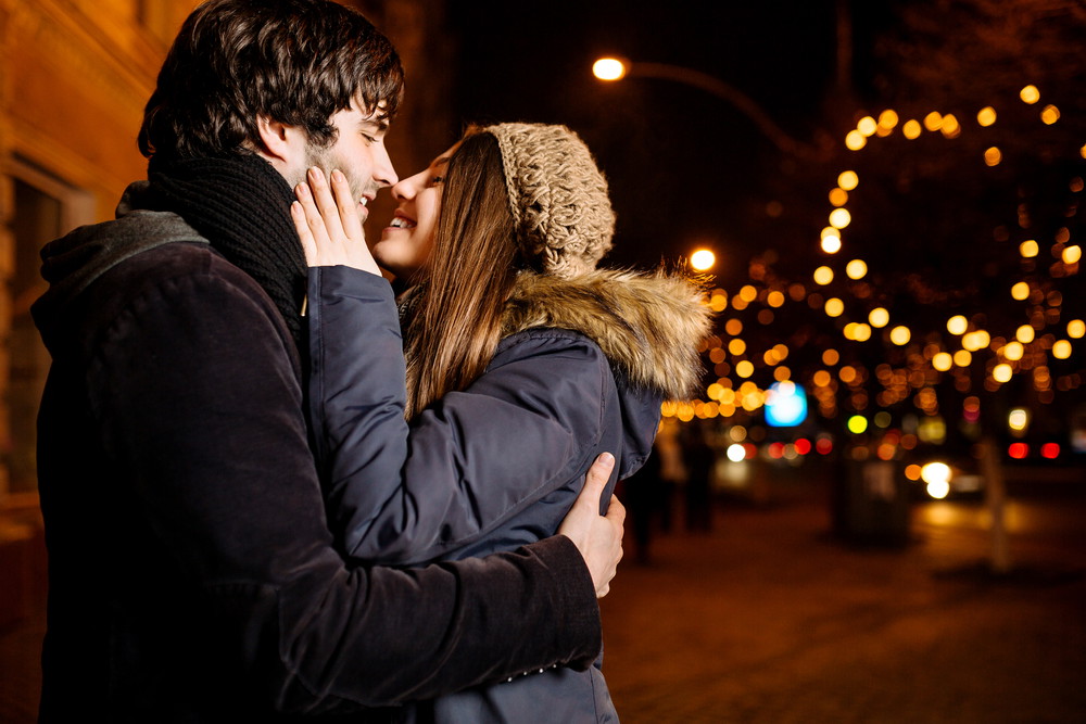 shutterstock_170654975