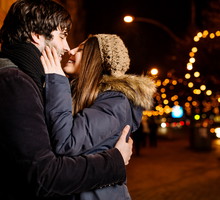shutterstock_170654975