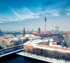 PKP_kobieta.pl__2_