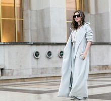 Paris_HC_str_S15_133