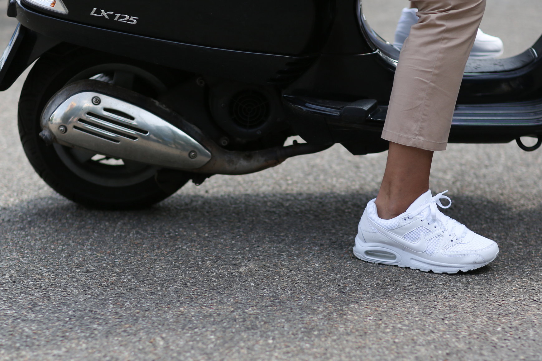 Milano_m_str_S15_060