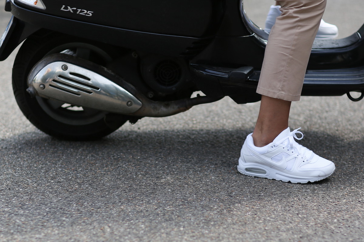 Milano_m_str_S15_060