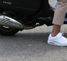 Milano_m_str_S15_060