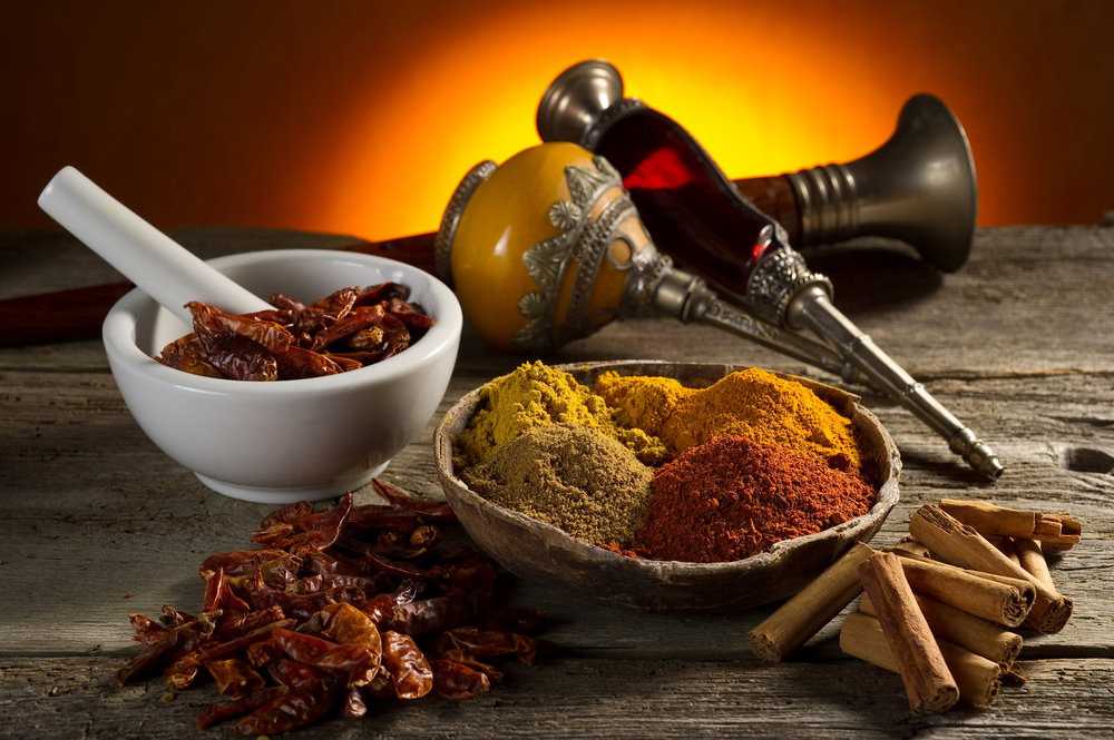 Pataks_kobieta.pl__2_