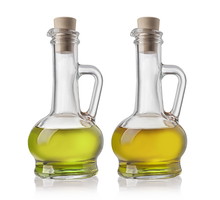 Dollarphotoclub_65247403