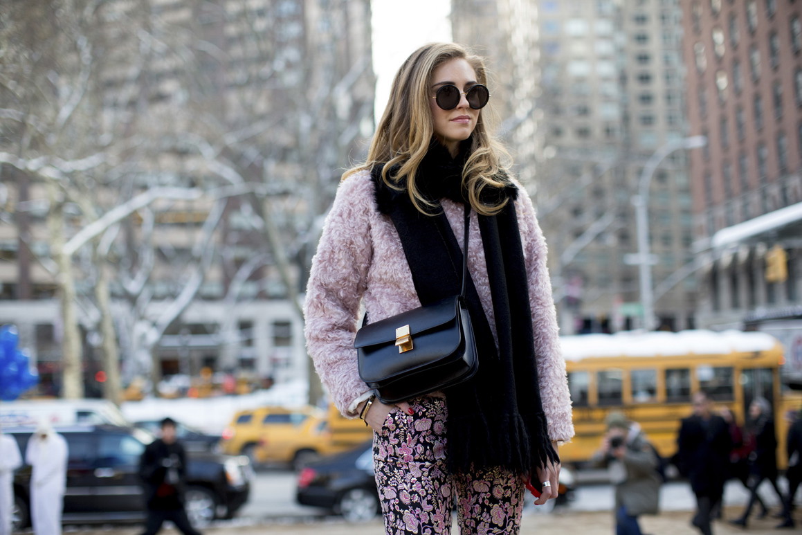 New_York_str_F14_006a