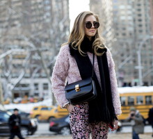 New_York_str_F14_006a