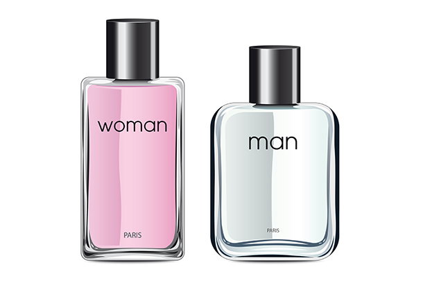 kobieta.pl_tagomago_fota