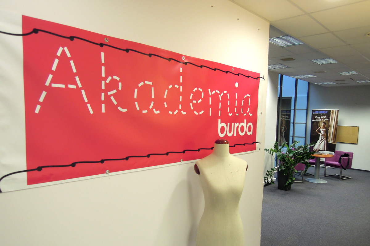 Akademia_Burda