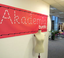Akademia_Burda
