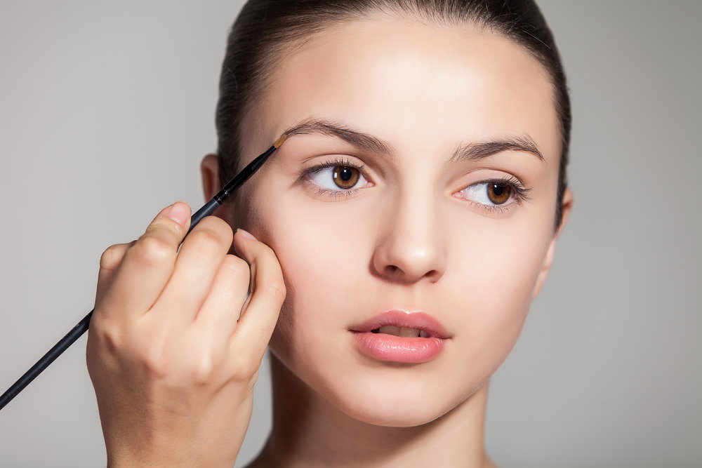 shutterstock_173295506