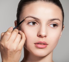 shutterstock_173295506