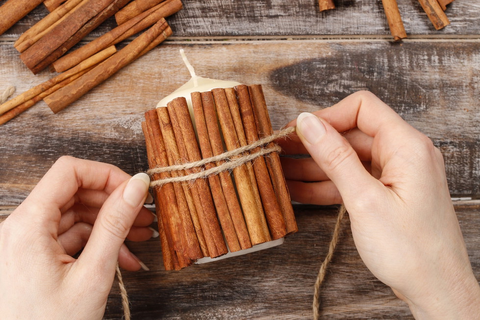 shutterstock_238969657