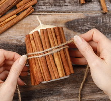 shutterstock_238969657